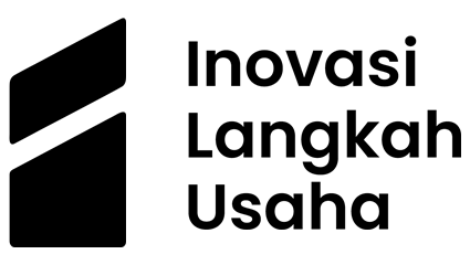 ILUSA